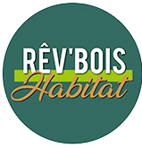 REV'BOIS HABITAT